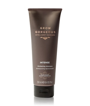 Grow Gorgeous Intense Thickening Haarshampoo 250 ml