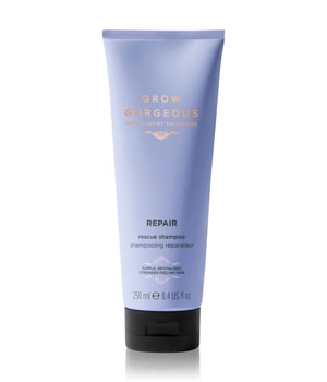 Grow Gorgeous Repair Rescue Haarshampoo 250 ml