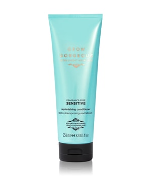 Grow Gorgeous Sensitive Replenishing Conditioner 250 ml