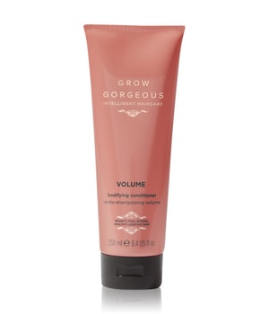 Grow Gorgeous Volume Bodifying Conditioner 250 ml