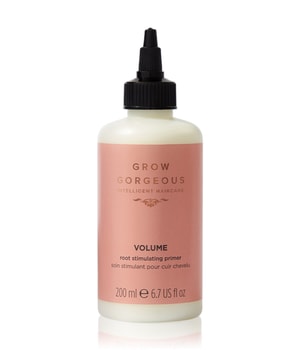 Grow Gorgeous Volume Root Stimulator Haarlotion 150 ml