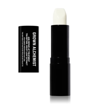 Grown Alchemist Age-Repair Lip Treatment Lippenbalsam 3.8 g Creme