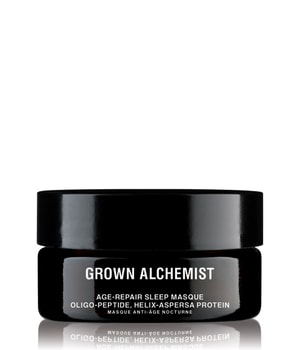 Grown Alchemist Age-Repair Oligo-Peptide