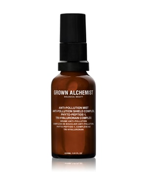 Grown Alchemist Anti-Pollution Gesichtsspray 30 ml