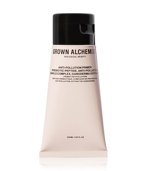 Grown Alchemist Anti-Pollution Primer 50 ml Creme