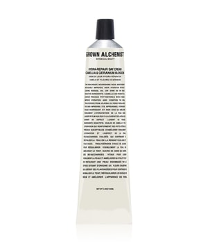 Grown Alchemist Hydra-Repair Camellia & Geranium Blossom Gesichtscreme 100 ml