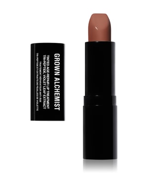 Grown Alchemist Tinted Age-Repair Lip Treatment Lippenbalsam 3.8 g Hellbraun