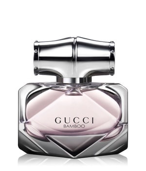 Gucci Bamboo Eau de Parfum 30 ml