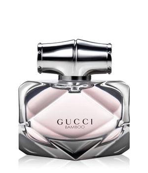 Gucci Bamboo Eau de Parfum 50 ml