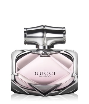 Gucci Bamboo Eau de Parfum 75 ml