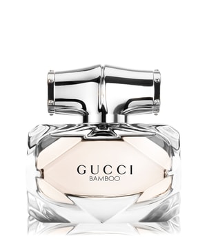 Gucci Bamboo Eau de Toilette 30 ml