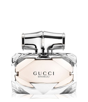 Gucci Bamboo Eau de Toilette 50 ml