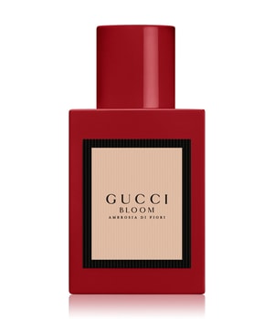 Gucci Bloom Ambrosia di Fiori Eau de Parfum 30 ml