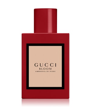 Gucci Bloom Ambrosia di Fiori Eau de Parfum 50 ml