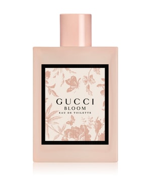 Gucci Bloom Eau de Toilette 100 ml