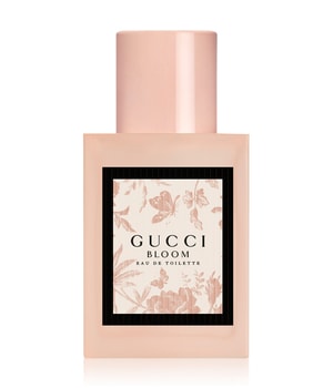 Gucci Bloom Eau de Toilette 30 ml