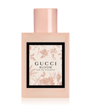 Gucci Bloom Eau de Toilette 50 ml