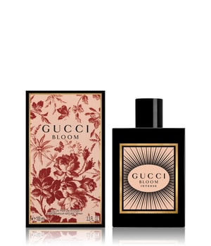 Gucci Bloom Intense Eau de Parfum 100 ml