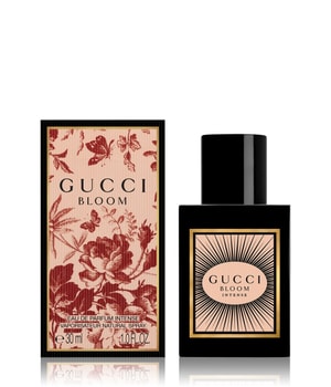 Gucci Bloom Intense Eau de Parfum 30 ml