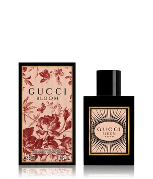 Gucci Bloom Intense Eau de Parfum 50 ml