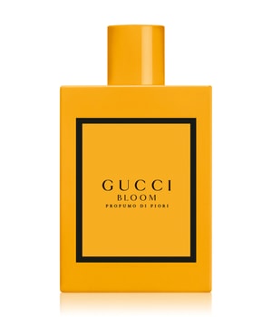 Gucci Bloom Profumo di Fiori Eau de Parfum 100 ml