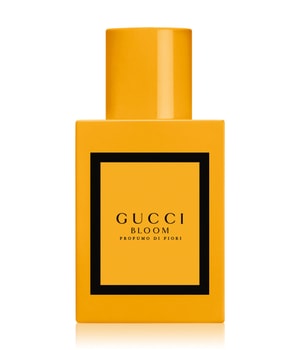 Gucci Bloom Profumo di Fiori Eau de Parfum 30 ml