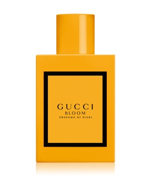 Gucci Bloom Profumo di Fiori Eau de Parfum 50 ml