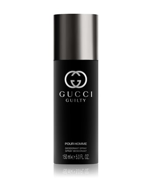 Gucci Guilty Pour Homme Deodorant Spray 150 ml