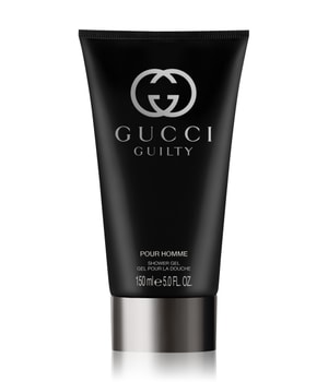 Gucci Guilty Pour Homme Duschgel 150 ml