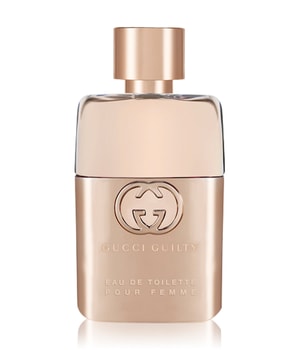 Gucci Guilty Pour Femme Eau de Toilette 30 ml