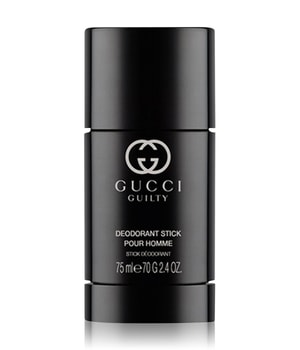 Gucci Guilty Pour Homme Deodorant Stick 75 ml