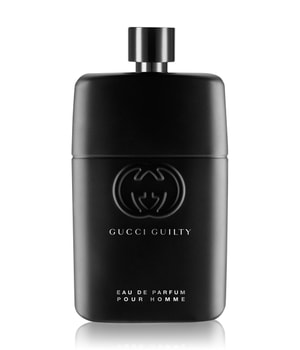 Gucci Guilty Pour Homme Eau de Parfum 150 ml