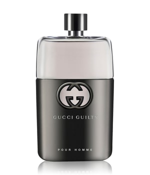 Gucci Guilty Pour Homme Eau de Toilette 150 ml