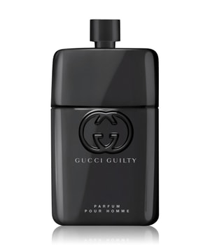 Gucci Guilty Pour Homme Parfum 200 ml