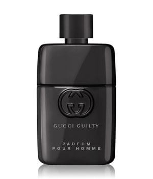 Gucci Guilty Pour Homme Parfum 50 ml