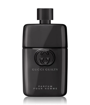 Gucci Guilty Pour Homme Parfum 90 ml