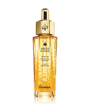 GUERLAIN Abeille Royale Advanced Youth Watery Oil Gesichtsöl 30 ml