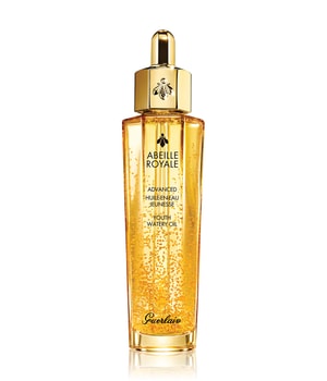 GUERLAIN Abeille Royale Advanced Youth Watery Oil Gesichtsöl 50 ml