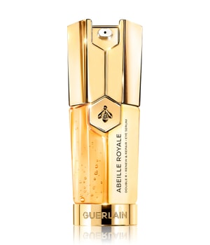 GUERLAIN Abeille Royale Double R Eye Serum Augenserum 20 ml