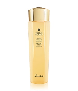 GUERLAIN Abeille Royale Fortifying Lotion Gesichtslotion 150 ml