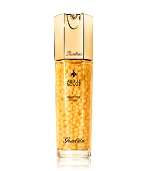 GUERLAIN Abeille Royale Gesichtsserum 30 ml