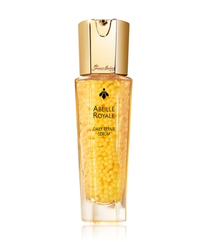 GUERLAIN Abeille Royale Gesichtsserum 50 ml