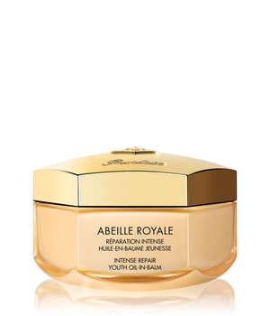 GUERLAIN Abeille Royale Intense Repair Youth Oil-in-Balm Gesichtsbalsam 80 ml