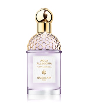 GUERLAIN Aqua Allegoria Flora Salvaggia Eau de Toilette 75 ml