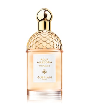 GUERLAIN Aqua Allegoria Pamplelune Eau de Toilette 125 ml