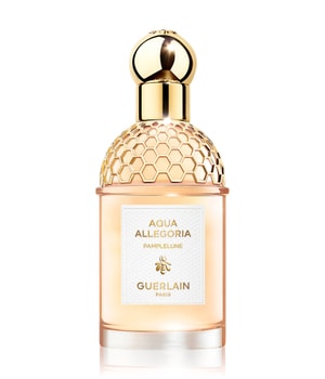 GUERLAIN Aqua Allegoria Pamplelune Eau de Toilette 75 ml