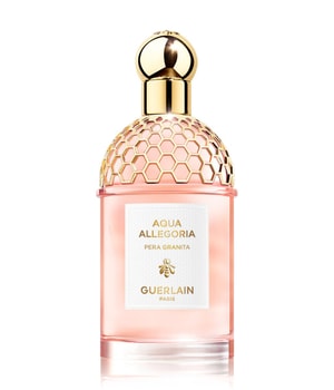 GUERLAIN Aqua Allegoria Pera Granita Eau de Toilette 125 ml