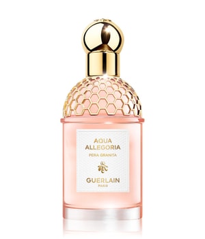 GUERLAIN Aqua Allegoria Pera Granita Eau de Toilette 75 ml