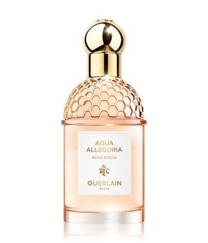 GUERLAIN Aqua Allegoria Rosa Rossa Eau de Toilette 75 ml