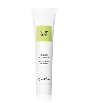 GUERLAIN Crème Stop Spot My Supertips Tagescreme 15 ml